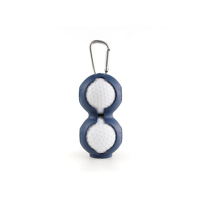 Funda Protectora de Silicona para Pelotas de Golf - Image 4