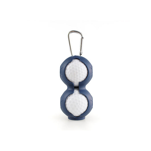Funda Protectora de Silicona para Pelotas de Golf - Image 4