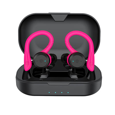 Auriculares Bluetooth Mini TWS Inalámbricos - Image 8