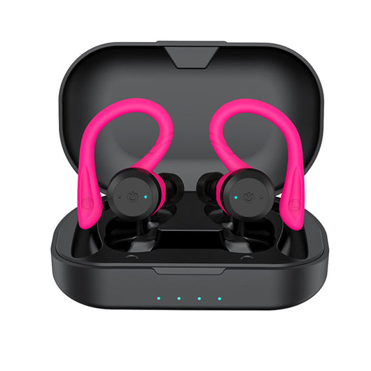 Auriculares Bluetooth Mini TWS Inalámbricos - Image 8