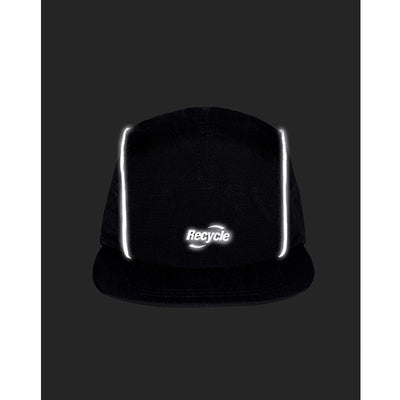 Gorra Lateral Reflectante - Image 7