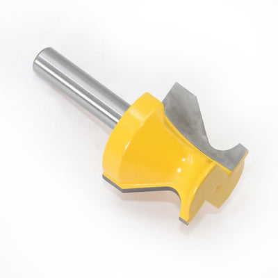 Cortador de Biseles Premium para Carpintería y Acabados en Madera - Image 10