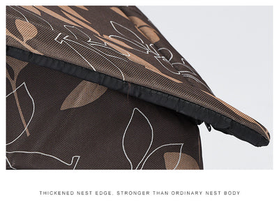 Casa Impermeable para Perros y Gatos con Tela Oxford Reforzada - Image 13