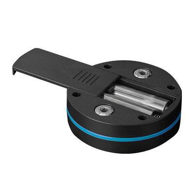 Masajeador Eléctrico Portátil para Cuello y Hombros - Image 49