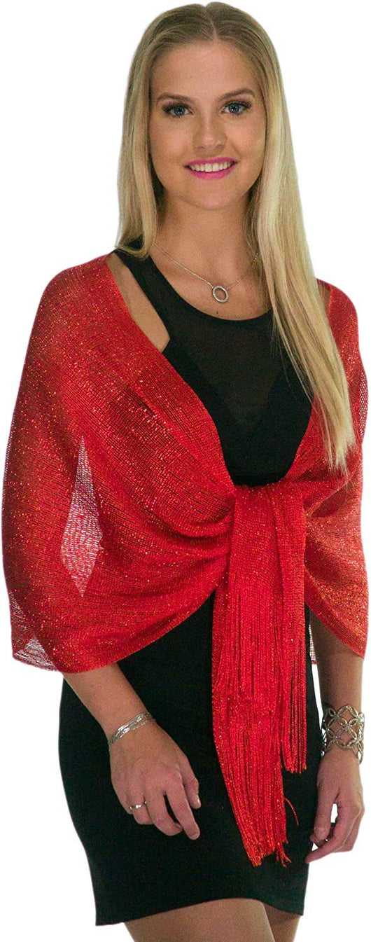 Pañuelo de Seda Estilo Musulmán - Elegancia y Versatilidad - Image 5