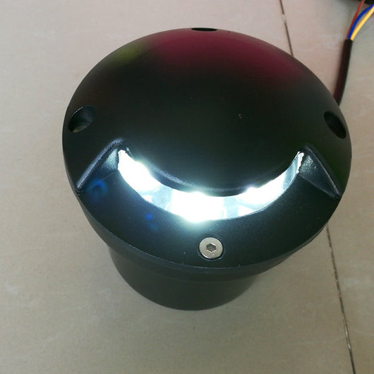 Luz Subterránea LED 3W - Image 13