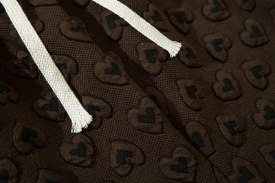 Shorts de Baloncesto Holgados Unisex para Verano - Image 12