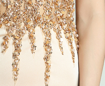 Vestido de Noche Elegante Premium para Mujer - Image 12