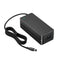 DC Plug 5.5x2.5 Mm American Estándar