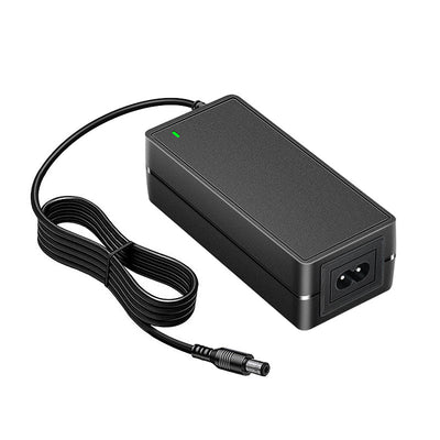 Cargador de Batería de Litio para Carros Eléctricos Infantiles - Image 4