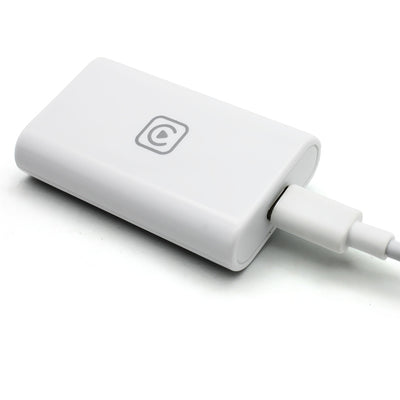 Módulo Adaptador Inalámbrico CarPlay con Proyección WiFi - Image 7
