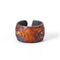 Ring Tide In The Year Of The Tiger Original design