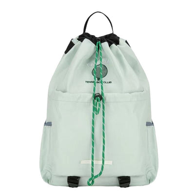 Mochila de Montaña para Trekking y Aventuras Outdoor - Image 6