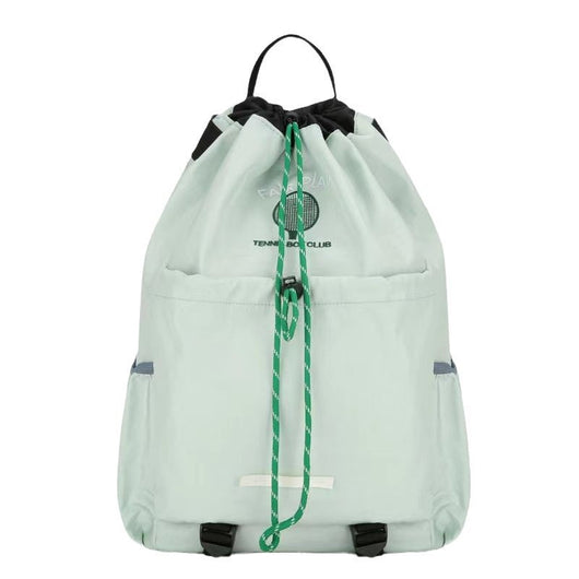 Mochila de Montaña para Trekking y Aventuras Outdoor - Image 6