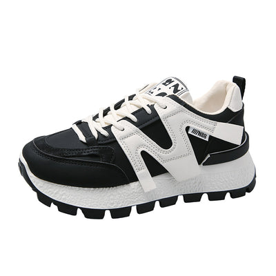 Tenis Deportivos Versátiles para Estudiantes - Diseño Coordinable - Image 7