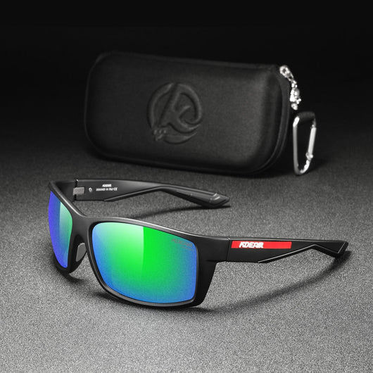 Gafas de Sol Polarizadas para Conducir - Ultraligeras y Certificadas Halal - Image 31