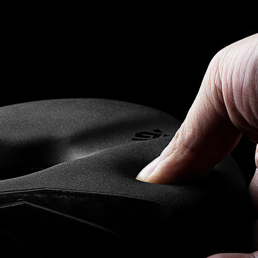 Asiento de Bicicleta Ergonómico con Amortiguación Premium - Image 10