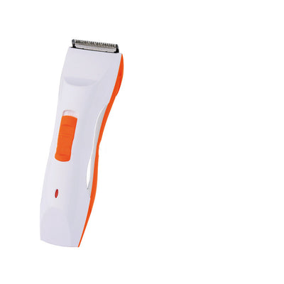 Cortadora de Pelo Profesional para Mascotas Recargable - Image 2
