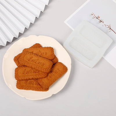 Molde de Silicona para Velas Artesanales - Diseños de Postres y Pasteles - Image 7