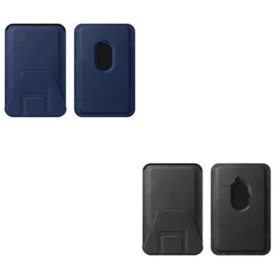 Soporte Magnético Multifuncional para Celular y Tarjetas - Image 26