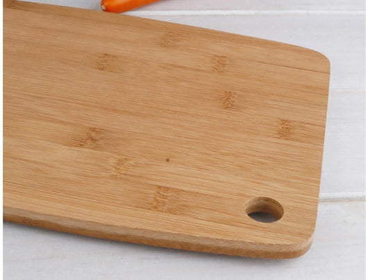 Tabla de Corte Premium - Image 7