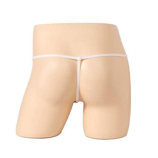 Calzoncillos Navideños Hombre Cintura Elástica - Image 23