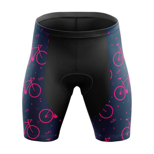 Traje de Ciclismo Verano Hombre con Estilo Personalizado - Image 17