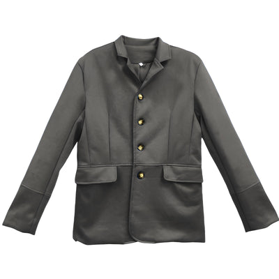 Chaqueta Casual Retro para Hombre - Estilo Europeo y Americano - Image 11
