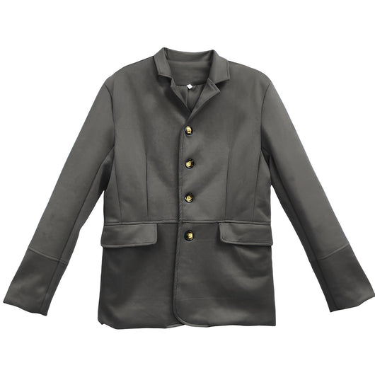 Chaqueta Casual Retro para Hombre - Estilo Europeo y Americano - Image 11