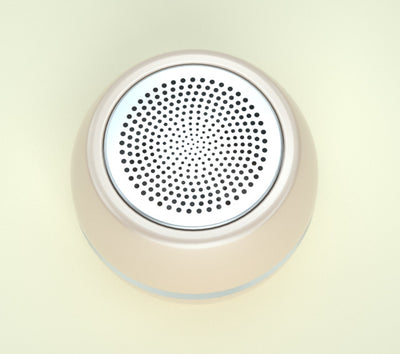 Altavoz Bluetooth Portátil A5 para Exterior - Sonido Potente en Cualquier Lugar - Image 14