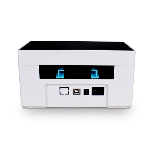 Impresora Térmica Bluetooth Label Express 100x150mm - Image 5