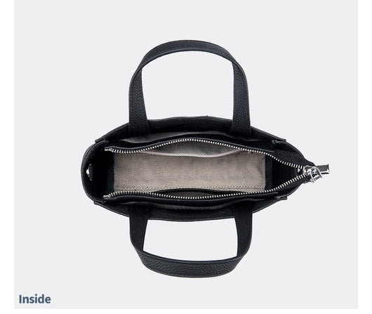 Bolso de Cuero Premium Crossbody - Elegancia y Funcionalidad - Image 19