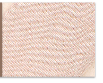 Chal Térmico Inteligente para Cuello con Calor Eléctrico - Image 11