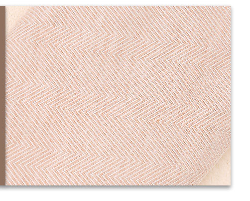 Chal Térmico Inteligente para Cuello con Calor Eléctrico - Image 11