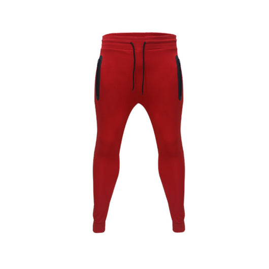 Conjunto Deportivo Primavera para Hombre - Image 2