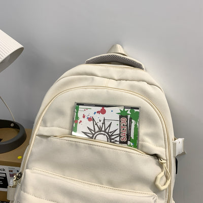 Bolsa de Hombro Casual - Image 6