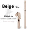 Beige War