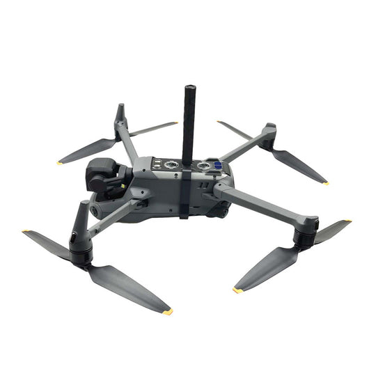 Soporte Cinematográfico de Mano para Despegue y Aterrizaje de Drones - Image 12