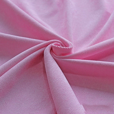 Traje Ejecutivo de Pana con Detalle Jaspeado - Image 32