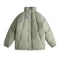 Khaki Grey