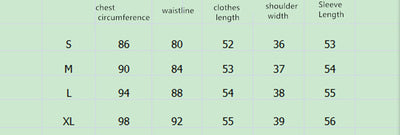 Cardigan de Encaje Calado Corto Versátil para Mujer - Image 7
