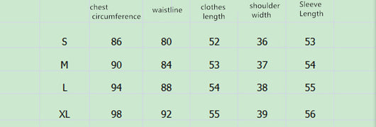 Cardigan de Encaje Calado Corto Versátil para Mujer - Image 7