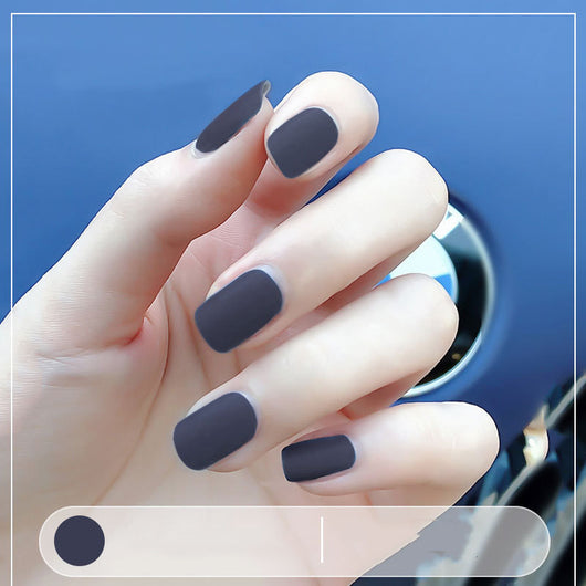 Esmalte de Uñas Mate Profesional - Image 12