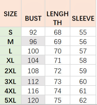 Blusa Retro Cuello V Manga Larga para Mujer - Image 8