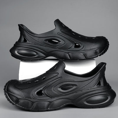 Zapatos Deportivos Acuáticos Antideslizantes para Verano - Image 6
