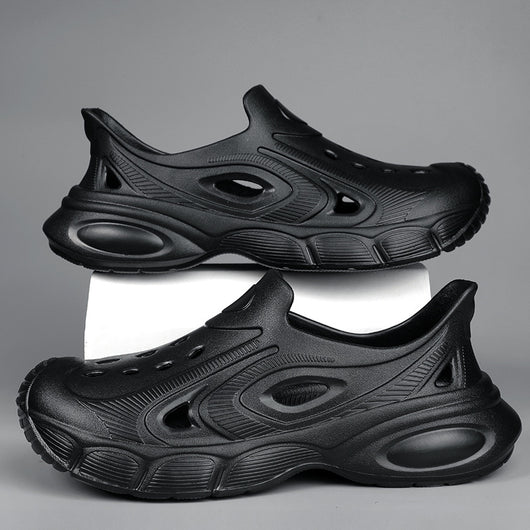 Zapatos Deportivos Acuáticos Antideslizantes para Verano - Image 6