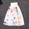 Estilo 9 35 X 17 Cm Q 2 Peças