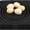Ethylene Propylene Egg Pad