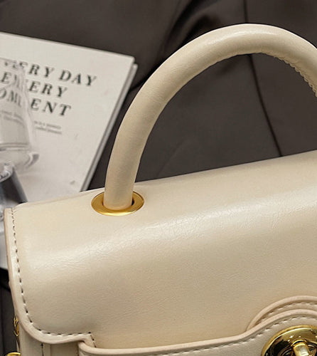 Bolso Messenger de Hombro Portátil para Mujer - Image 11