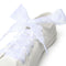 Blanco 110 Cm